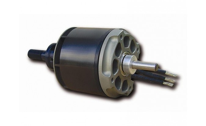 MVVS engines늄(dng)C(j)# 2077 MVVS 8.0 / 680