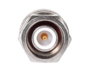 Winchester 2.92mmϵB