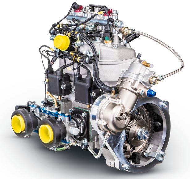 Hirth Engines 2_̰l(f)әC35HF