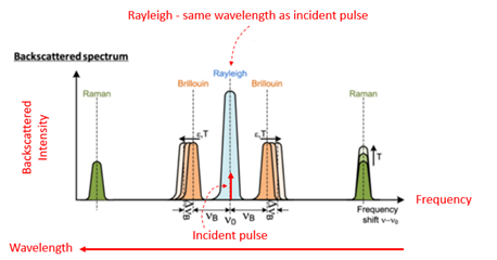 Teledyne SP Devicesֲʽw (DOFS)