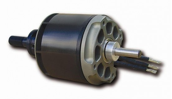 MVVS engines늄әC(j)# 2078 MVVS 8.0 / 950