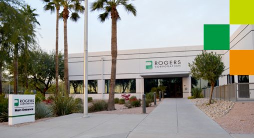 RogerslI(lng)(do)