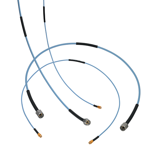 Hypertronics|MLab-Flex? Tϵ