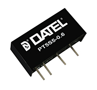 DATEL_P(wn) 3  PT ϵ