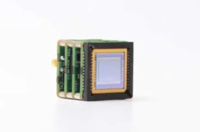 New?Imaging?Technologieso΢ SWIR ģKWiDy NaNo 640