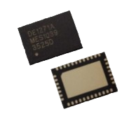 DEI·(q)(dng)DEI1270A/DEI1271A
