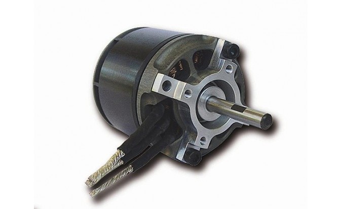 MVVS engines늄әC#2078H MVVS 8,0/950 ֱC