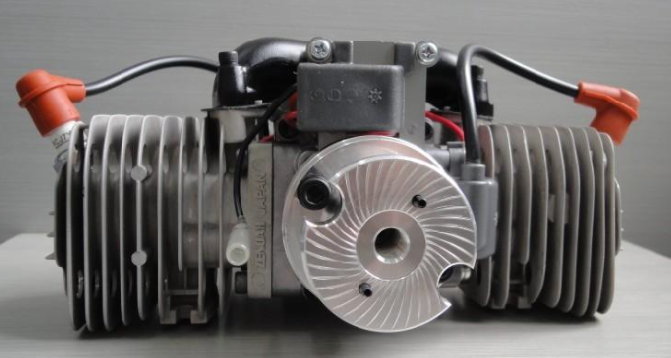 Zenoah Enginesl(f)әCG800BPU