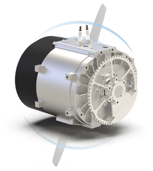SKY POWERD(zhun)l(f)(dng)C(j)SP-180 HF SRE