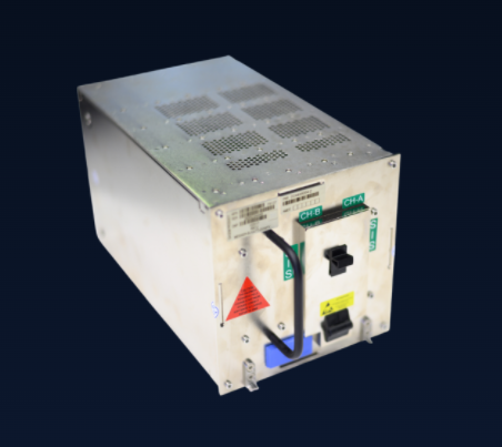 Safran ATA 32 ꑡƄ(dng)D(zhun)ϵy(tng)