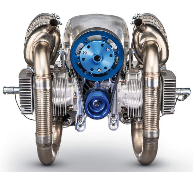 Hirth EnginesL(fng)_̰l(f)әC(j)23ϵ