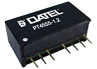 DATEL_P(gun)(wn) 6  PT ϵ