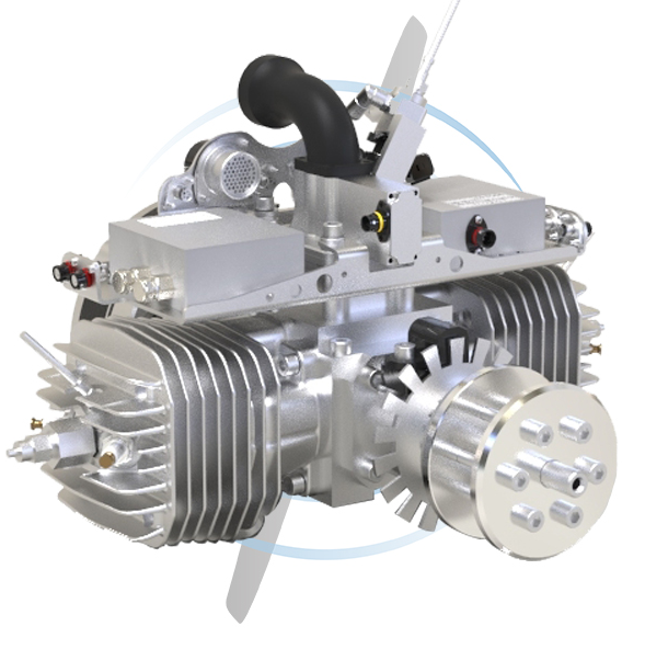3W Enginesl(f)(dng)C(j)SP-210 HF FI TS ROS
