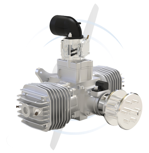 SKY POWERl(f)(dng)C(j)SP-210 TS ROS