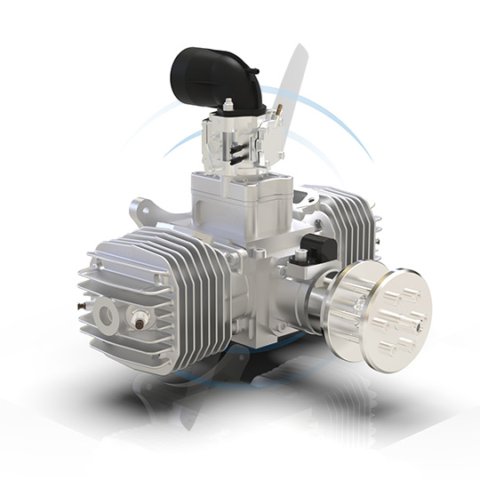 3W Enginesl(f)әCSP-210 TS픲Ś⣩