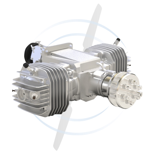 SKY POWERl(f)әC(j)SP-275 TS CR 03
