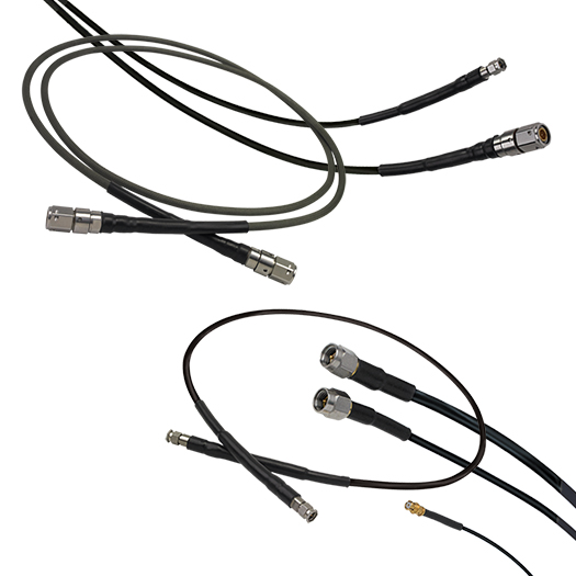 Hypertronics|MLab-Flex Q mڿg