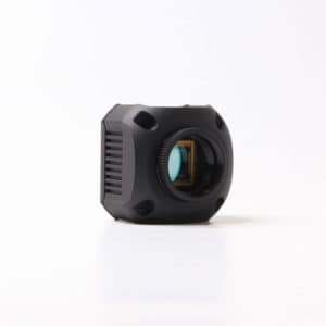 New?Imaging?Technologies⑪