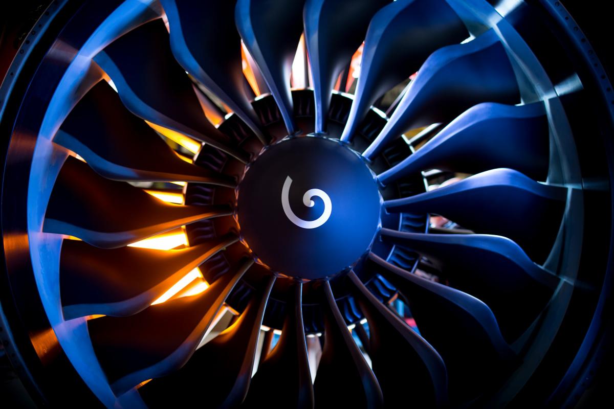 Safran UCAP C oͶ๦ܺƽ_(ti)