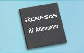 Renesasl˥p