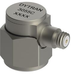 3055CߜؼٶӋ(j)DYTRAN