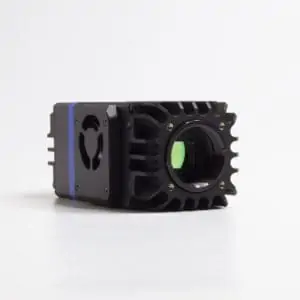 New?Imaging?Technologies@΢RcƌW(xu)