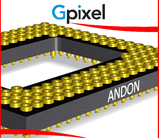 ANDONDGpixel