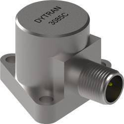 3085CߜؼٶӋ(j)DYTRAN