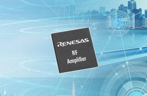 RenesaslŴ