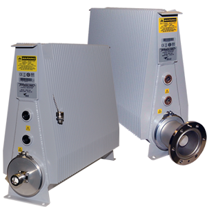 Birdl8890-300 ϵʽlK2500W