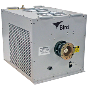Birdl(qing)L(fng) Moduload? lK25kW