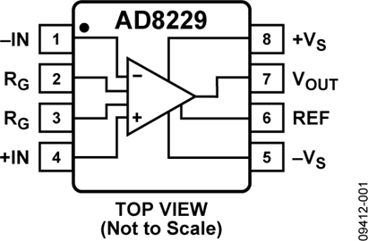 ADIAAD8229
