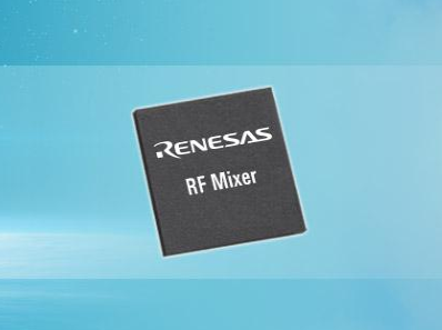 Renesasll