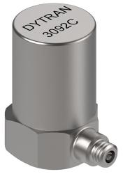 3092CߜؼٶӋ(j)DYTRAN