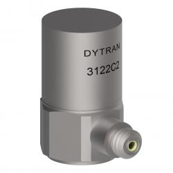 3122C2ߜؼٶӋDYTRAN