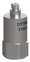 3152C2ߜؼٶӋDYTRAN