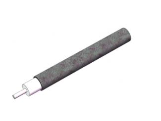 EZ Form넂|M17/130-00012