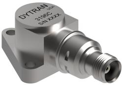 3196CߜؼٶӋDYTRAN