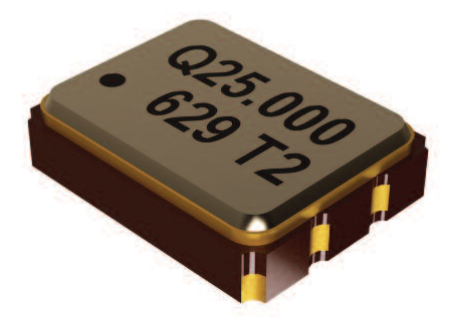 Q-TECH΢SMDwʎQTCC230