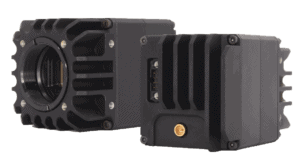 WiDy SenS 640 OEMŞC(j)New Imaging Technologies