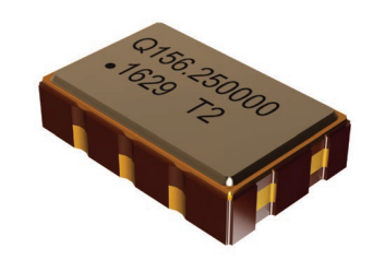 QTCC356wʎQ-TECH