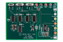 HI-8596·(q)(dng)HOLTIC