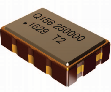 QTCC358wʎQ-TECH