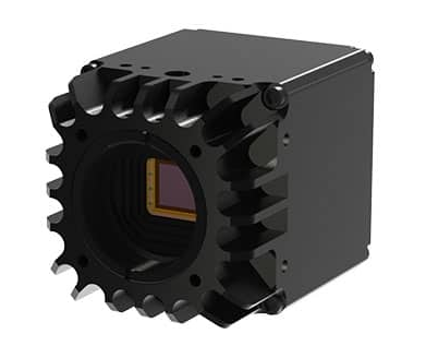 WiDy SenS CNew Imaging Technologies