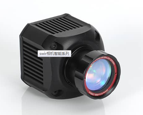 Ҫ SWIR M(jn)оxxͨ(dng)New Imaging Technologies