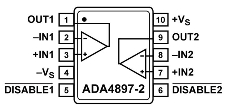 ADIAADA4897-2
