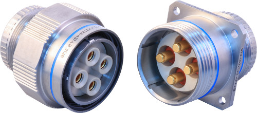 PowerLoad? ߹wC(j)B|Glenair