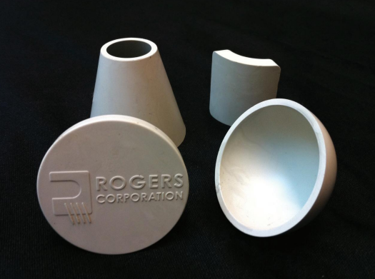RO3000ϵиl·Rogers 