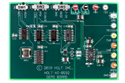 HOLTIC·(q) HI-8593 / HI-8594