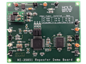 HI-35851·(q)HOLTIC